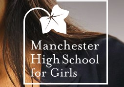 Manchester High School for Girls