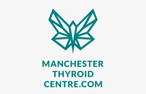 Manchester Thyroid Centre
