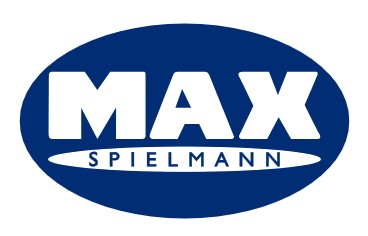 Max Spielmann