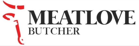 Meatlove Butcher