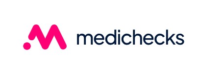 Medichecks blood units in the UK