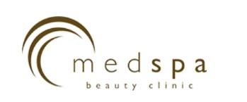 Medspa 