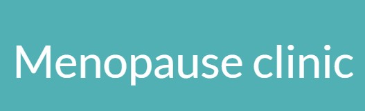 Menopause & Hormone Clinic