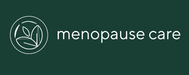 Menopause care menopause clinics in the UK