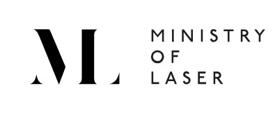 Ministry of Laser