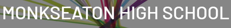Monkseaton High School Science high schools in the UK