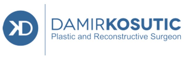 Mr Damir Kosutic lymphoedema clinics in the UK