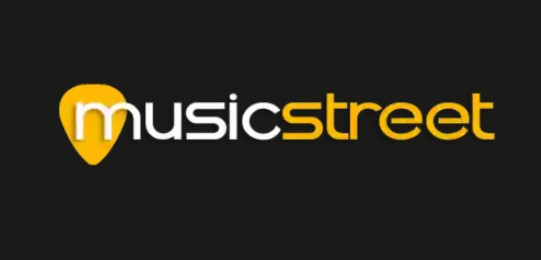 MusicStreet