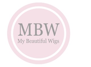 My Beautiful Wigs wig shops in the UK