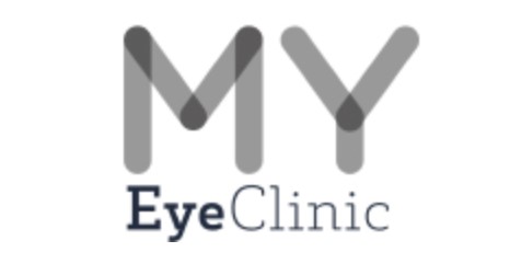 My Eye Clinic