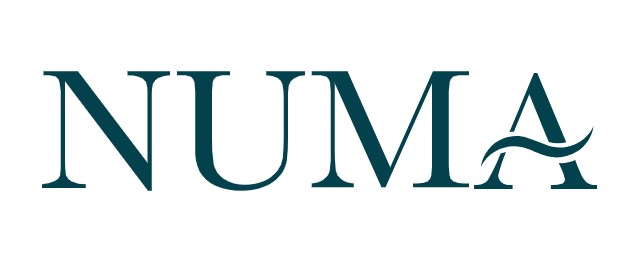 NUMA