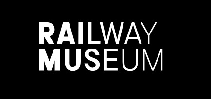 National Railway Museum  museums in the UK