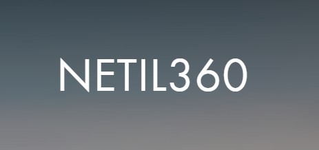 Netil360  rooftop bars in the UK