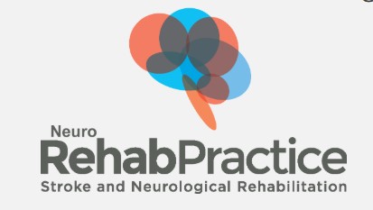 Neuro Rehab Practice