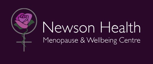 Newson Health Clinic