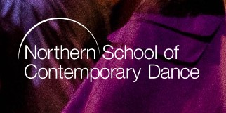 Northern School of Contemporary Dance
