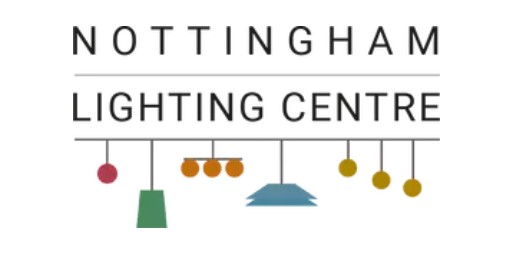 Nottingham Lighting Centre