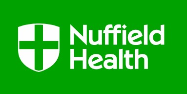 Nuffield Health Warwickshire Hospital