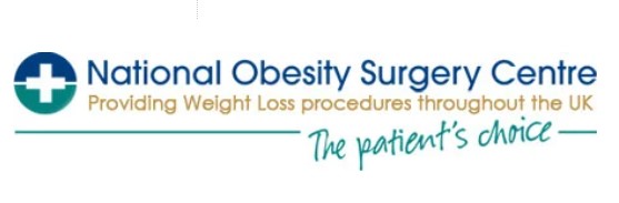 Obesity Surgery Centre obesity clinics in the UK