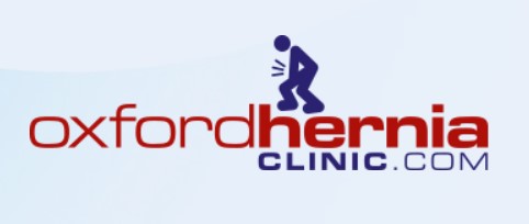 Oxford Hernia Clinic