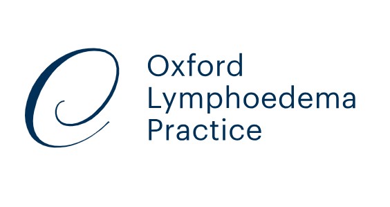 Oxford Lymphoedema Practice