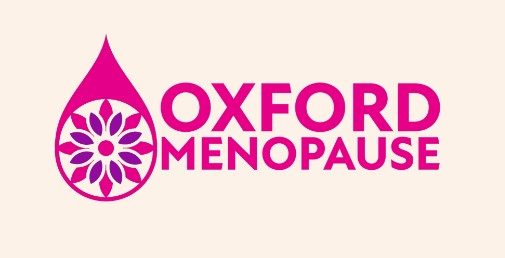 Oxford Menopause
