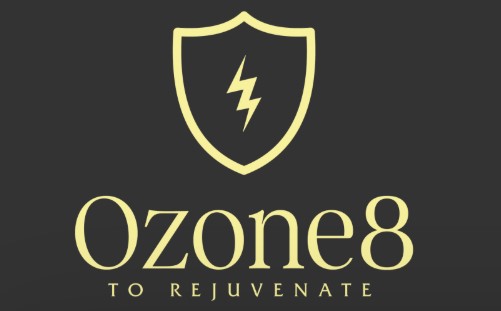Ozone8