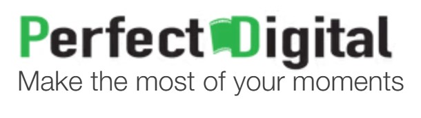Perfect Digital