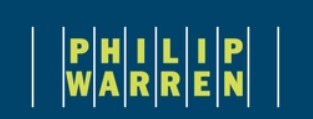 Philip Warren & Son butchers in the uk