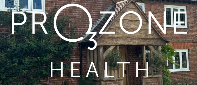 Prozone Health