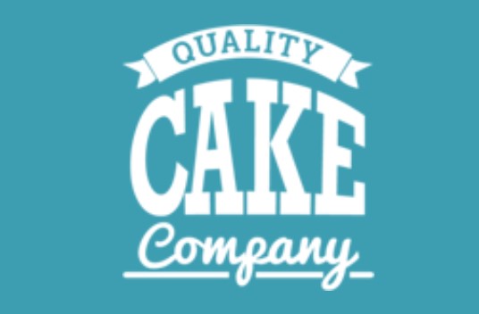 Quality Cake Company