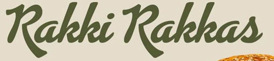 Rakki Rakkas kebab restaurants in the UK