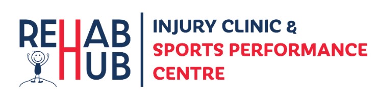 Rehab Hub physiatrists in the UK