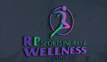 Rehab Pro Sports physiatrists in the UK