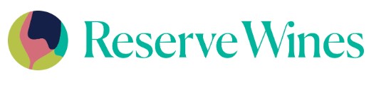 Reserve Wines wine shops in the UK