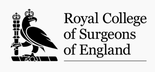 Royal College of Surgeons of England