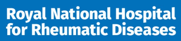 Royal National Hospital For Rheumatic Diseases