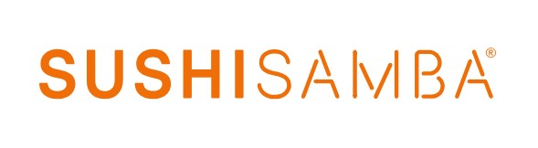 SUSHISAMBA rooftop bars in the UK