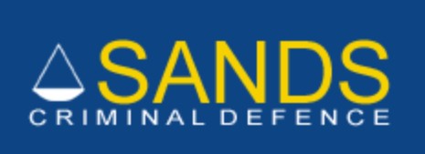 Sands Criminal Defence