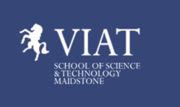 School of Science and Technology Maidstone Science high schools in the UK
