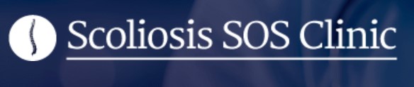 Scoliosis SOS Clinic osteoporosis centres in the UK