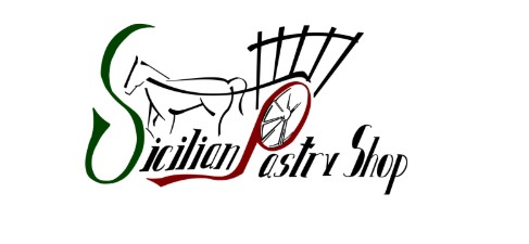 Sicilian Pastry Shop cake shops in the UK