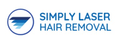 Simply Laser Hair Removal