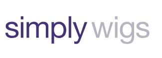 Simply Wigs