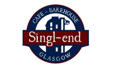 Singl-end Merchant City