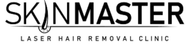 Skin Master UK laser hair removal centres in London