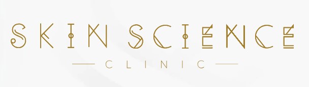 Skin Science Clinic lip filler clinics in the UK
