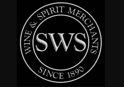Soho Wine Supply