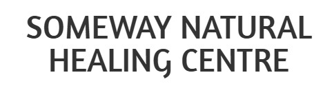 Someway Natural Healing Centre
