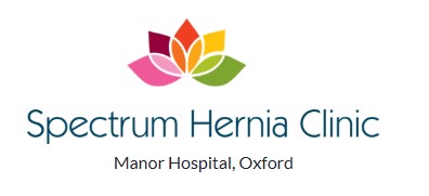 Spectrum Hernia Clinic
